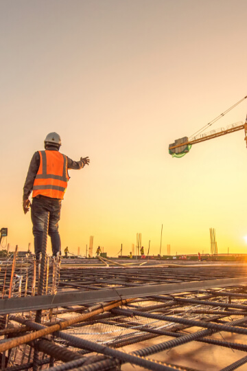 JT Constructions , Edmonton