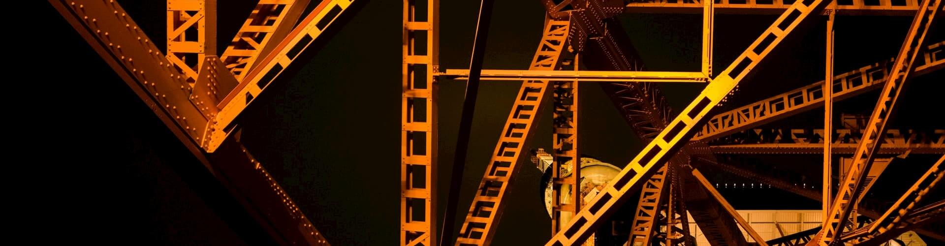 JT Constructions , Edmonton