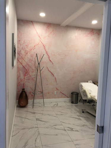 JT Constructions , Edmonton