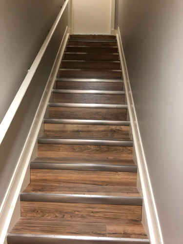 JT Constructions , Edmonton